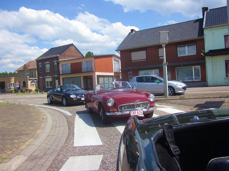 MG Happening op 22-5-2011 (95).JPG